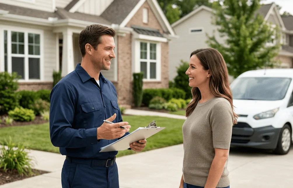 Mold Remediation Metamora, IL FAQs